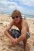 codyeli