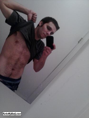 codyg5291
