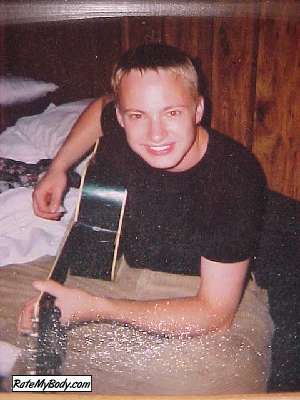 codyhendrix