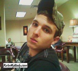 codyho19