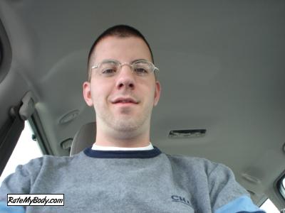 codyjweeks