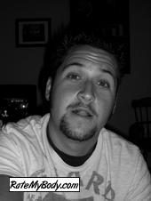 codym416
