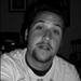 codym416