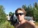 codymac