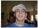 codymgreen23