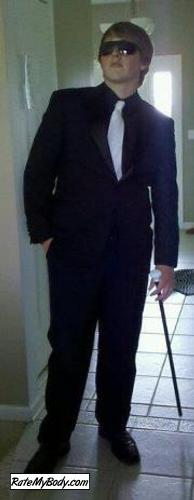 codymm