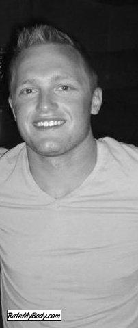 codynicholas95