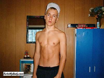 codyo