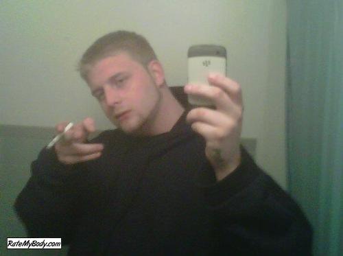 codyo204