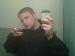 codyo204