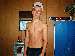 codyo