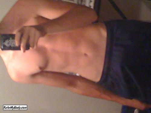 codypfau14