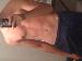 codypfau14