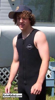 codypred