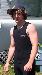 codypred