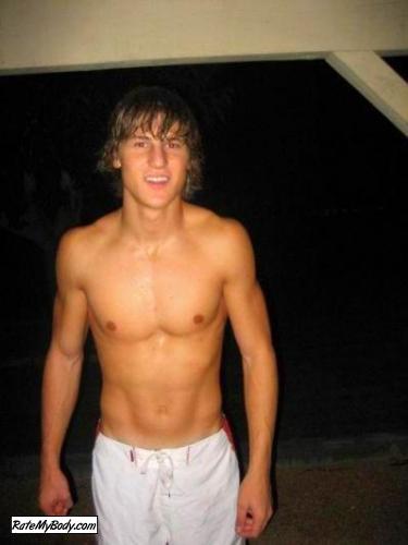 codyrich