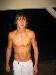 codyrich