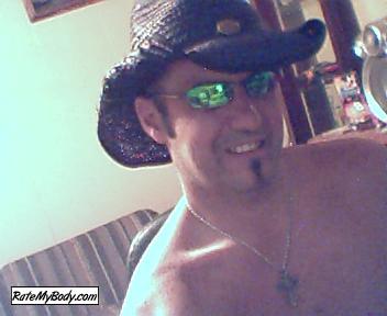 codyrocks