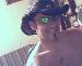 codyrocks