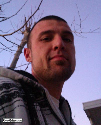 codysak