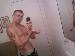 codysparks247