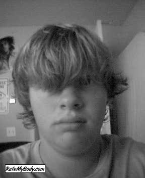 codywandrews