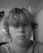 codywandrews