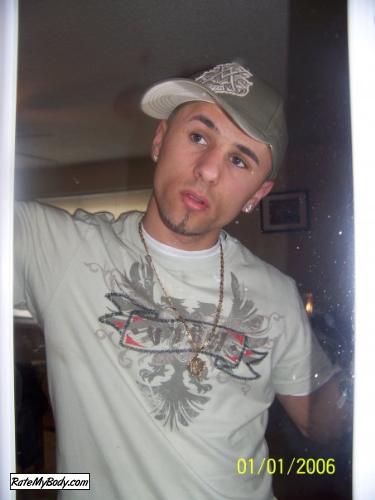 codyy88