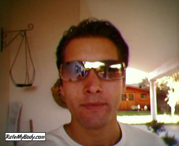 coelhinho69