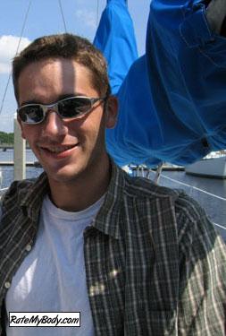 cofcbum