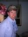 cofcseamus83