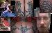 coffin_13