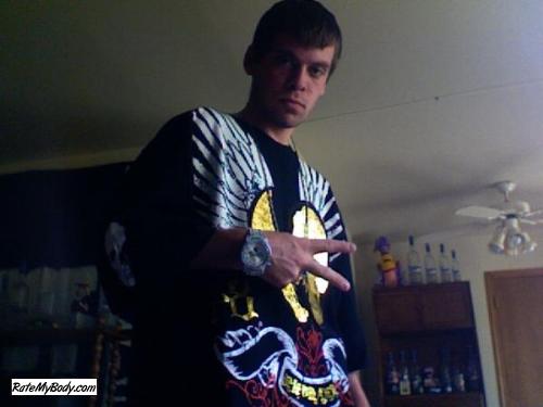 cokeman89