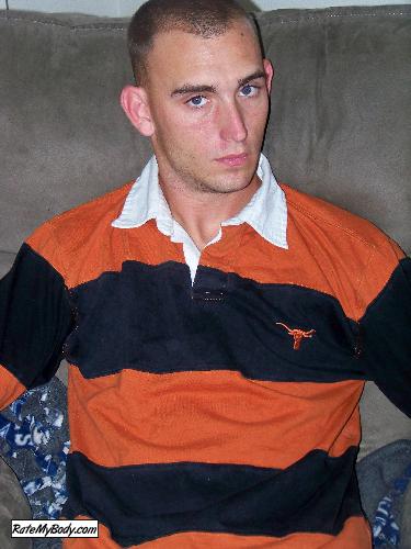 cokerange1
