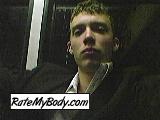 cokneyrebel