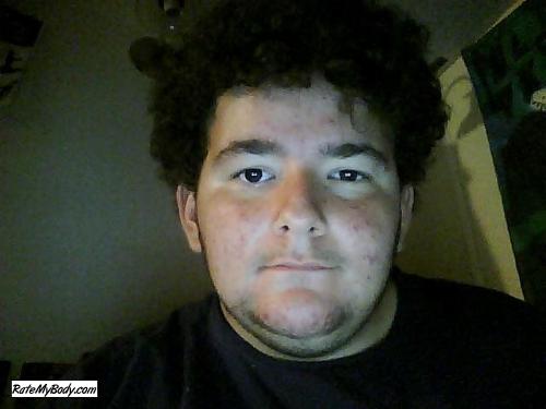 colbsterj