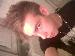colby2332