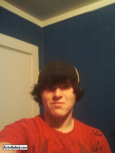 colby39
