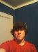 colby39