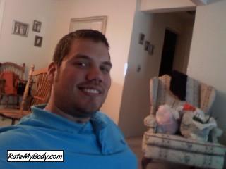 colbymark