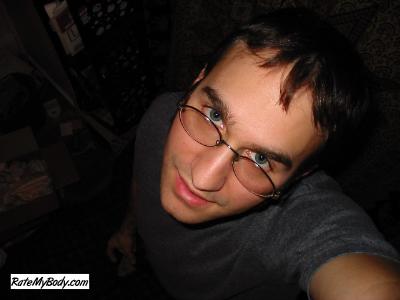 colbyski