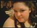 cold_ethyl