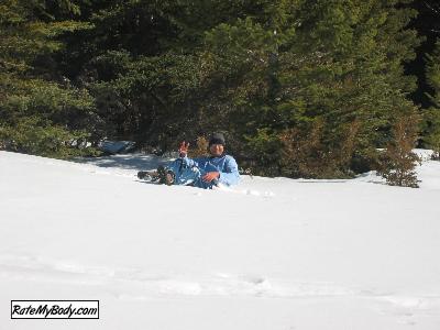cold_raptors
