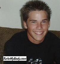 coledawg4