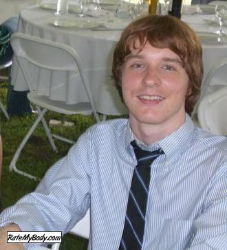 colesauce