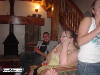 colin120784