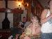 colin120784