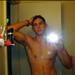 colin1401