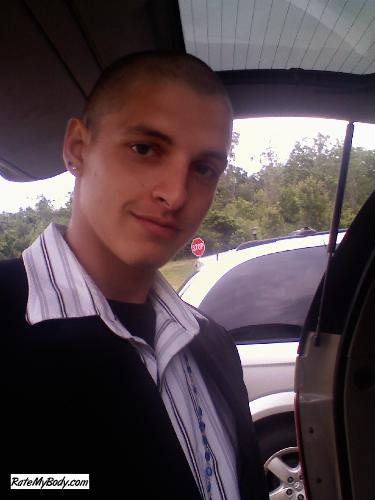 colinJ