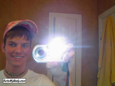 colinTHEstud